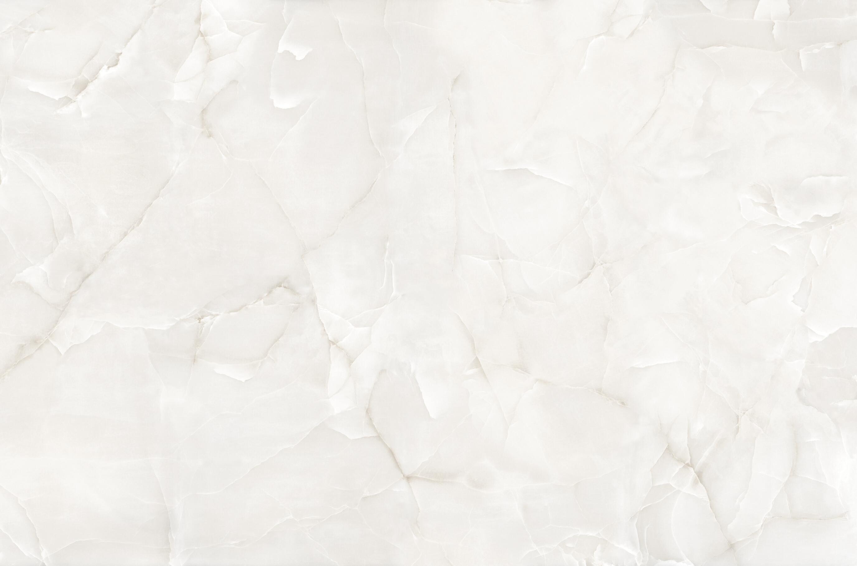 Marble Texture Background